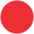 flag-background