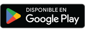 logo store